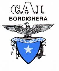 (c) Caibordighera.it